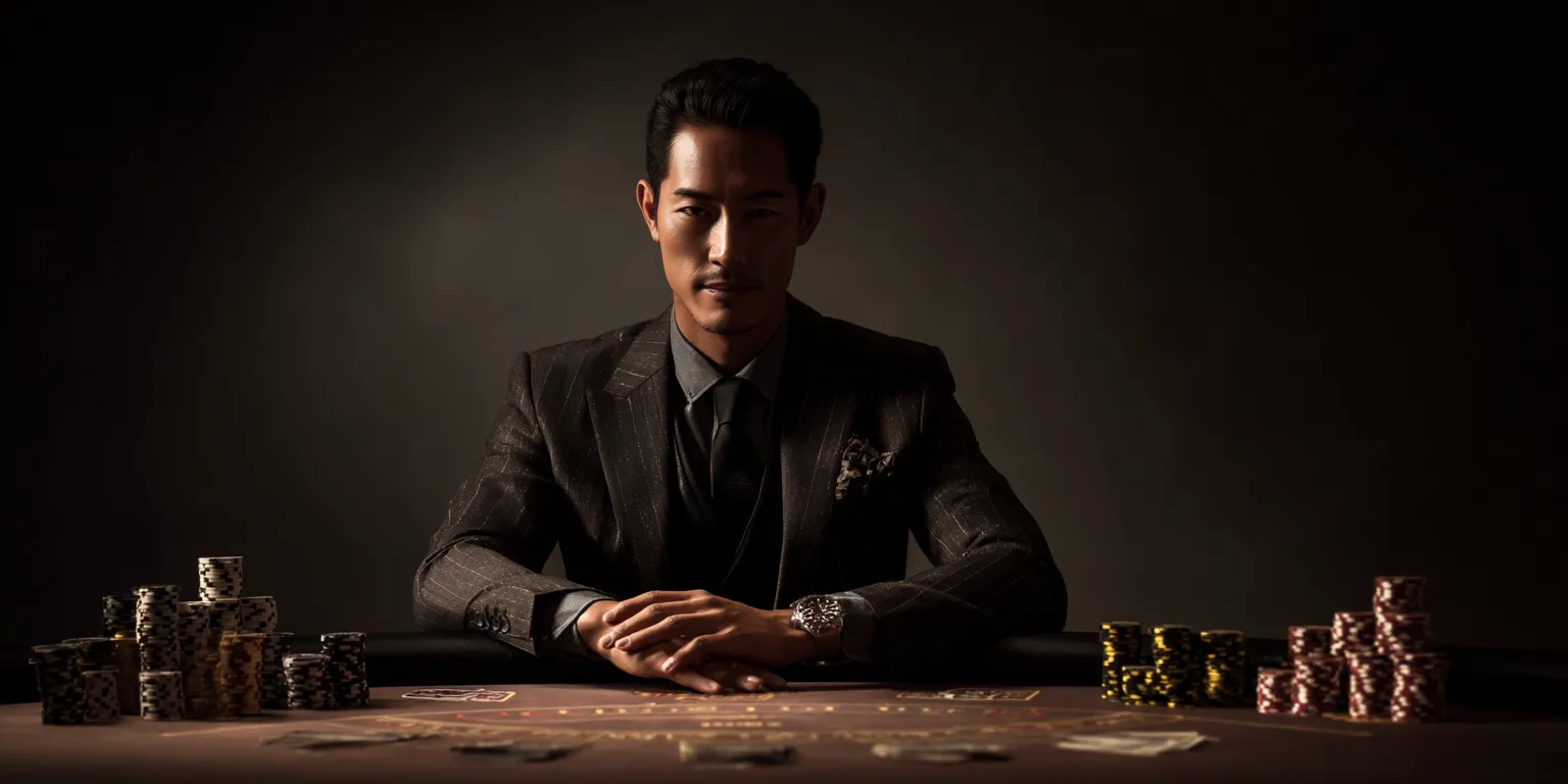 Khám Phá Sự Thú Vị Của Hello88 Vina: Xổ Số Và Cơ Hội Trúng Lớn