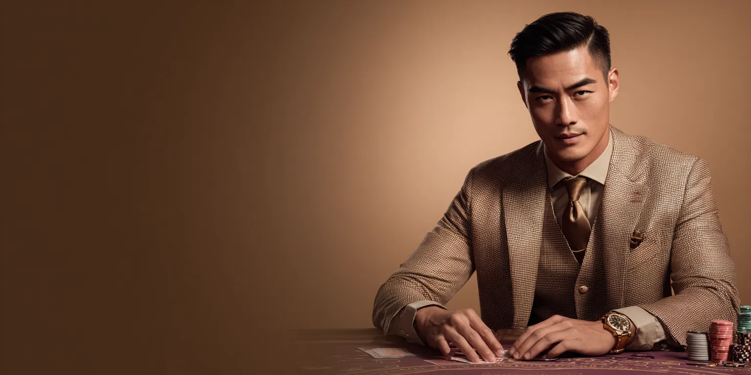 Khám Phá Thế Giới Bóng Đá Cùng AZ888