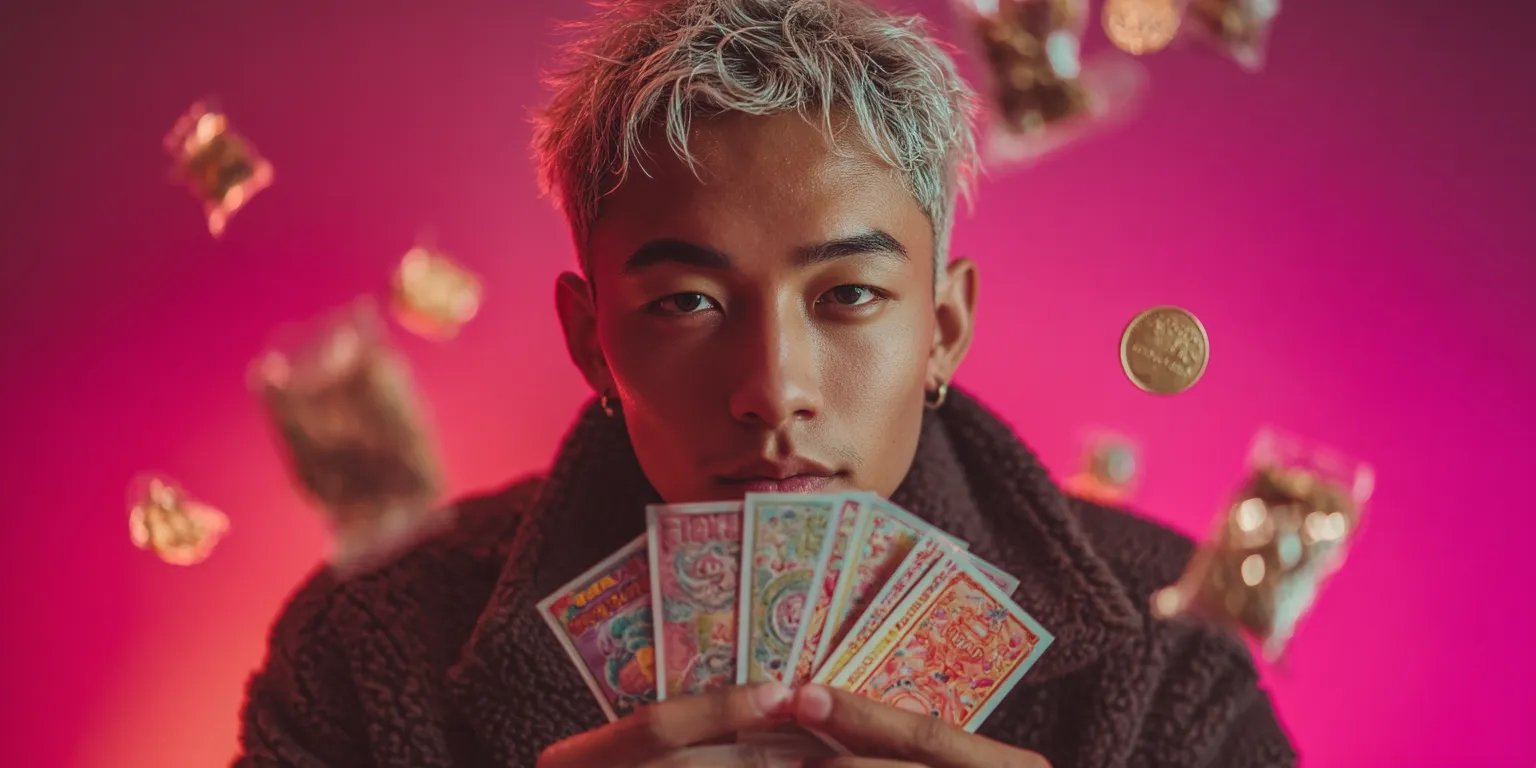 Khám Phá Thế Giới Bóng Đá Cùng AZ888