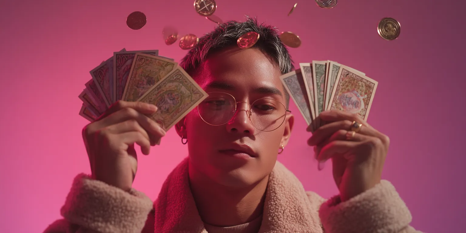 Khám Phá Thế Giới 88i: Điểm Đến Hấp Dẫn Cho Người Chơi Casino