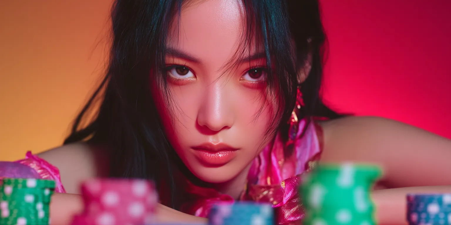 Khám Phá Thế Giới Xổ Số Với RR888