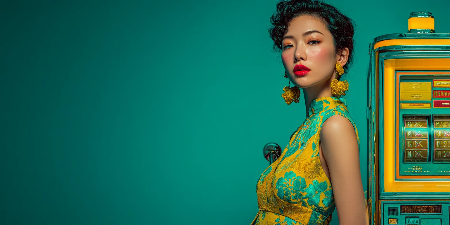 Khám Phá Thế Giới Giải Trí Tại Nhà Cái 123b