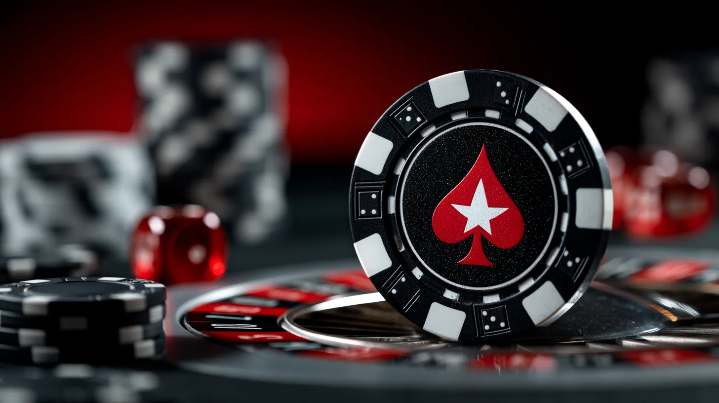 Khám Phá Thế Giới Giải Trí Tại RR88 Với Thỏ May Mắn