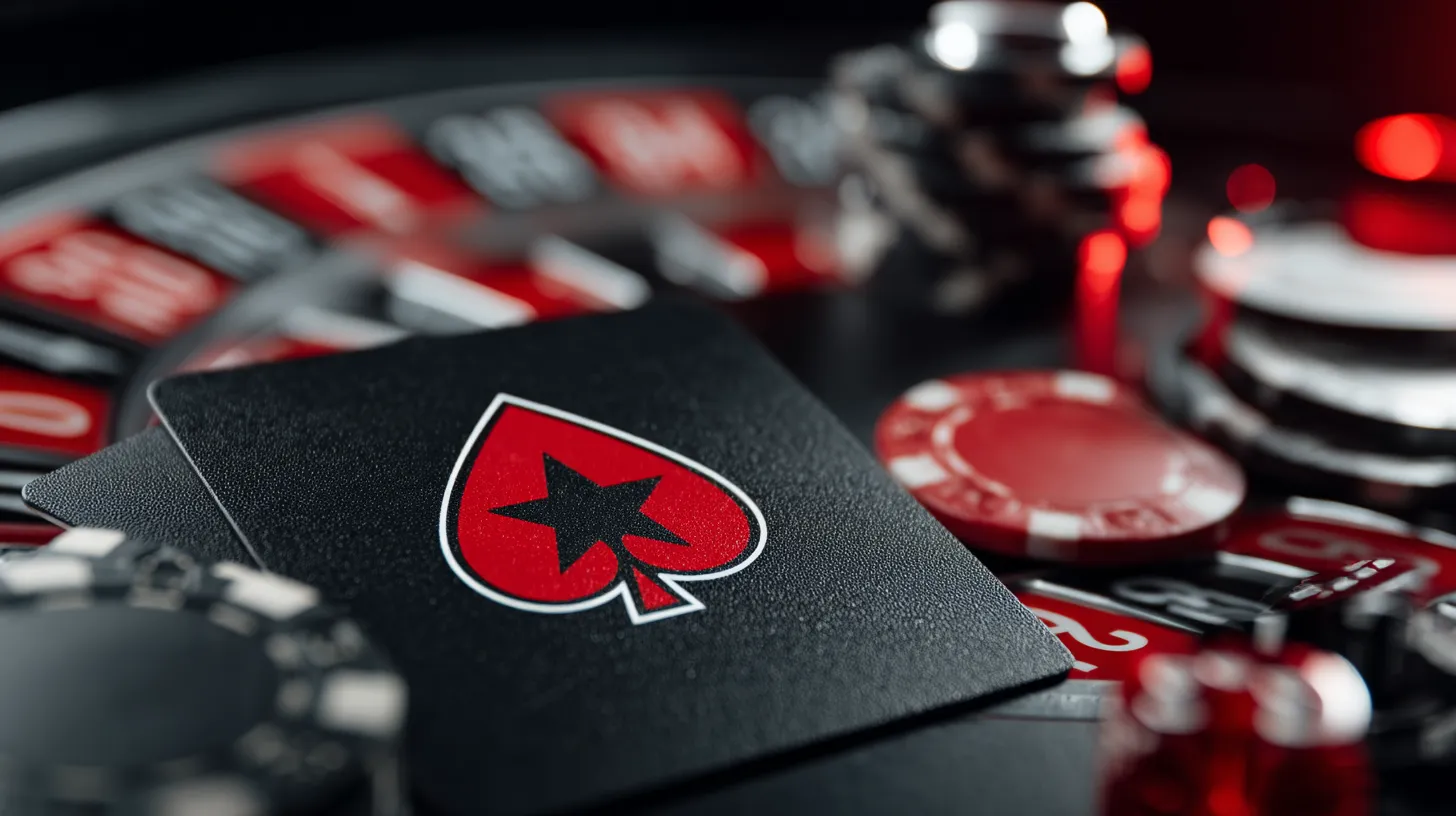 Khám Phá Thế Giới Giải Trí Tại RR88 Với Thỏ May Mắn