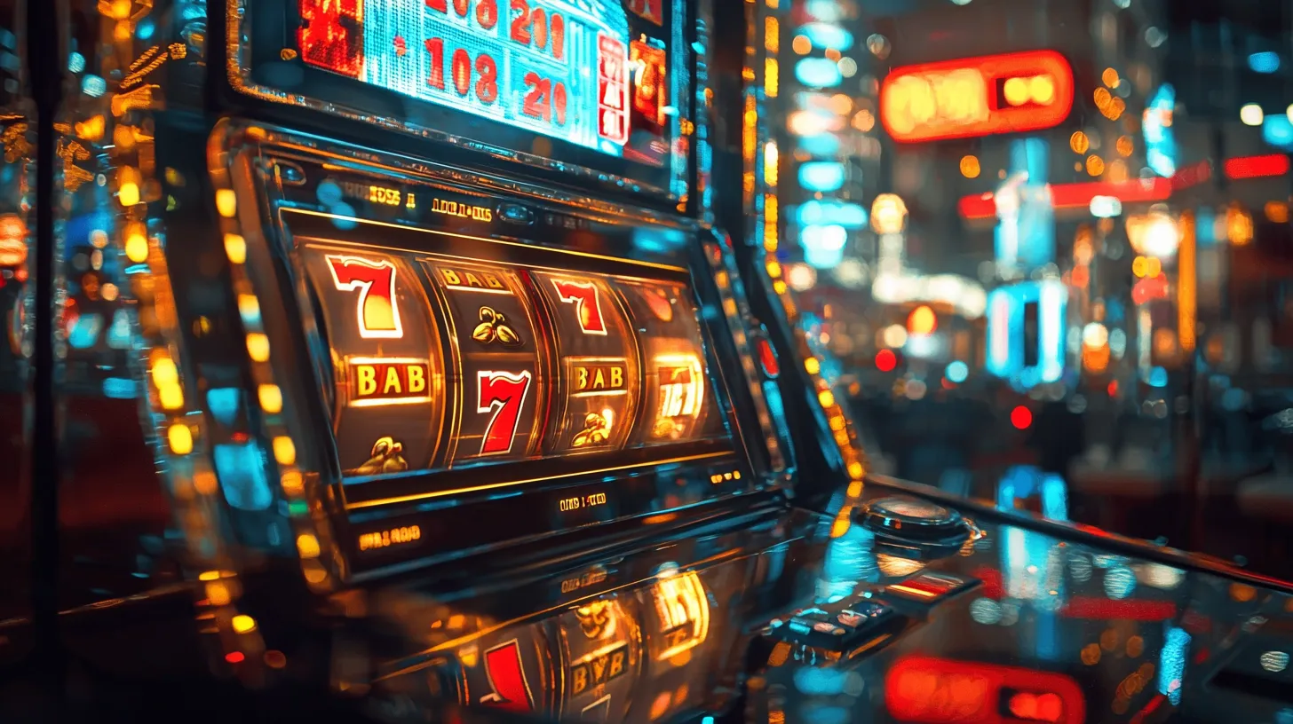 Khám Phá 123b: Ứng Dụng Hỗ Trợ Xổ Số Kiến Thiết Tốt Nhất