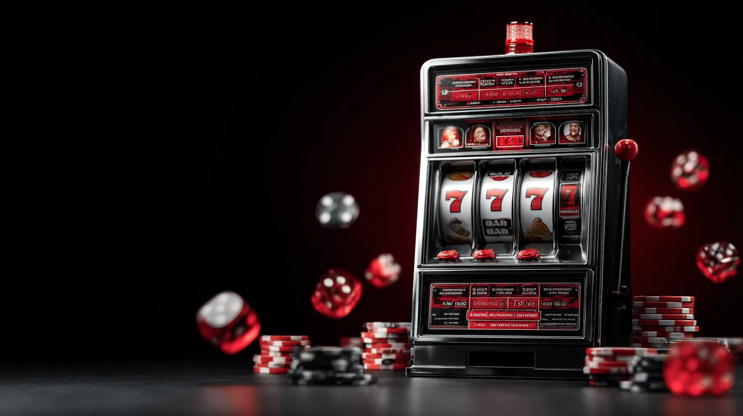 Khám Phá 123b: Ứng Dụng Hỗ Trợ Xổ Số Kiến Thiết Tốt Nhất