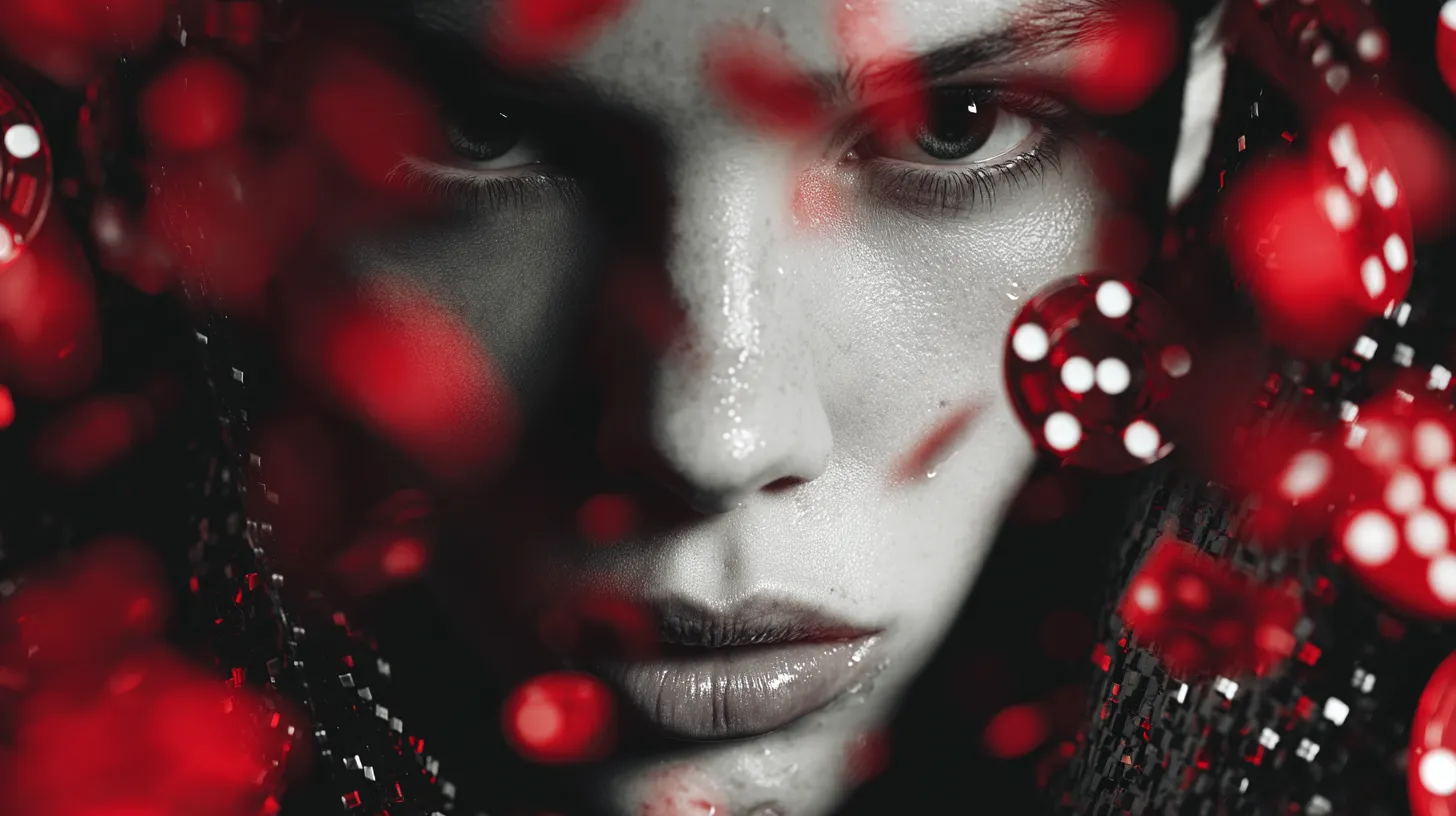 Khám Phá TG88: Nền Tảng Xổ Số Online Đầy Hấp Dẫn