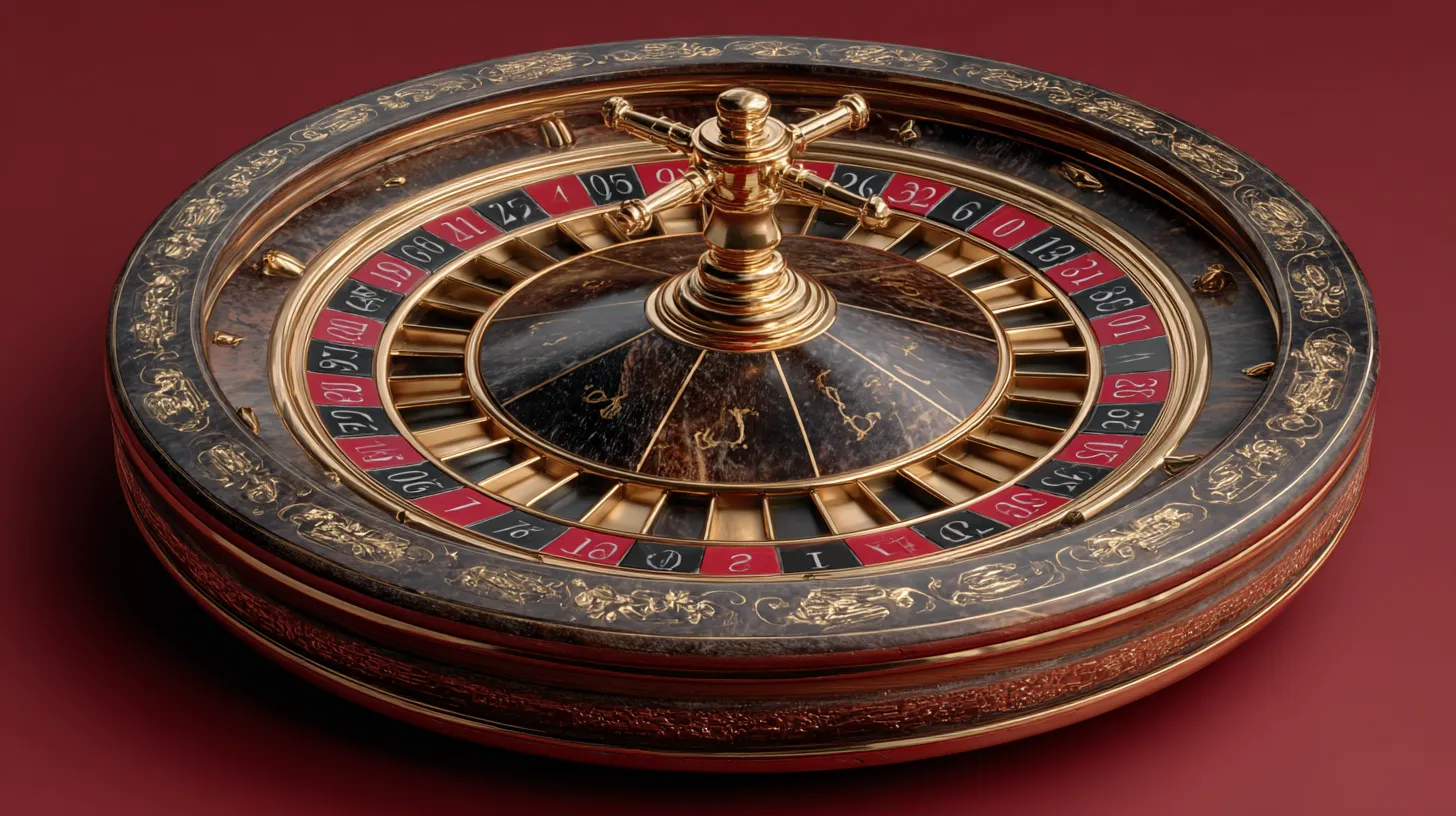 Khám Phá Jili Casino: Trải Nghiệm Chơi Game Đỉnh Cao