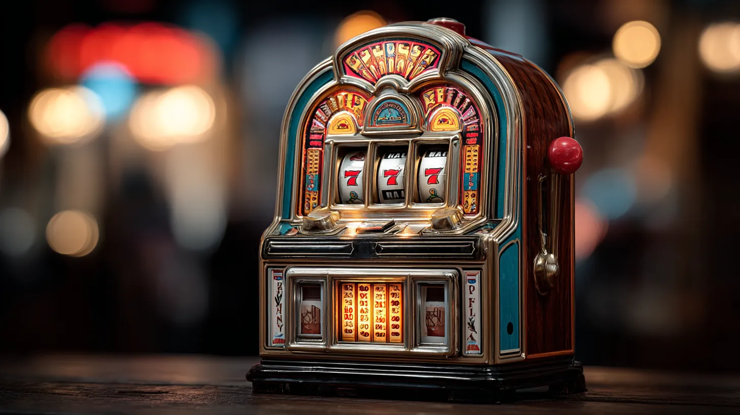 Khám Phá Thế Giới Xổ Số Miền Bắc và Miền Trung với 69vn11