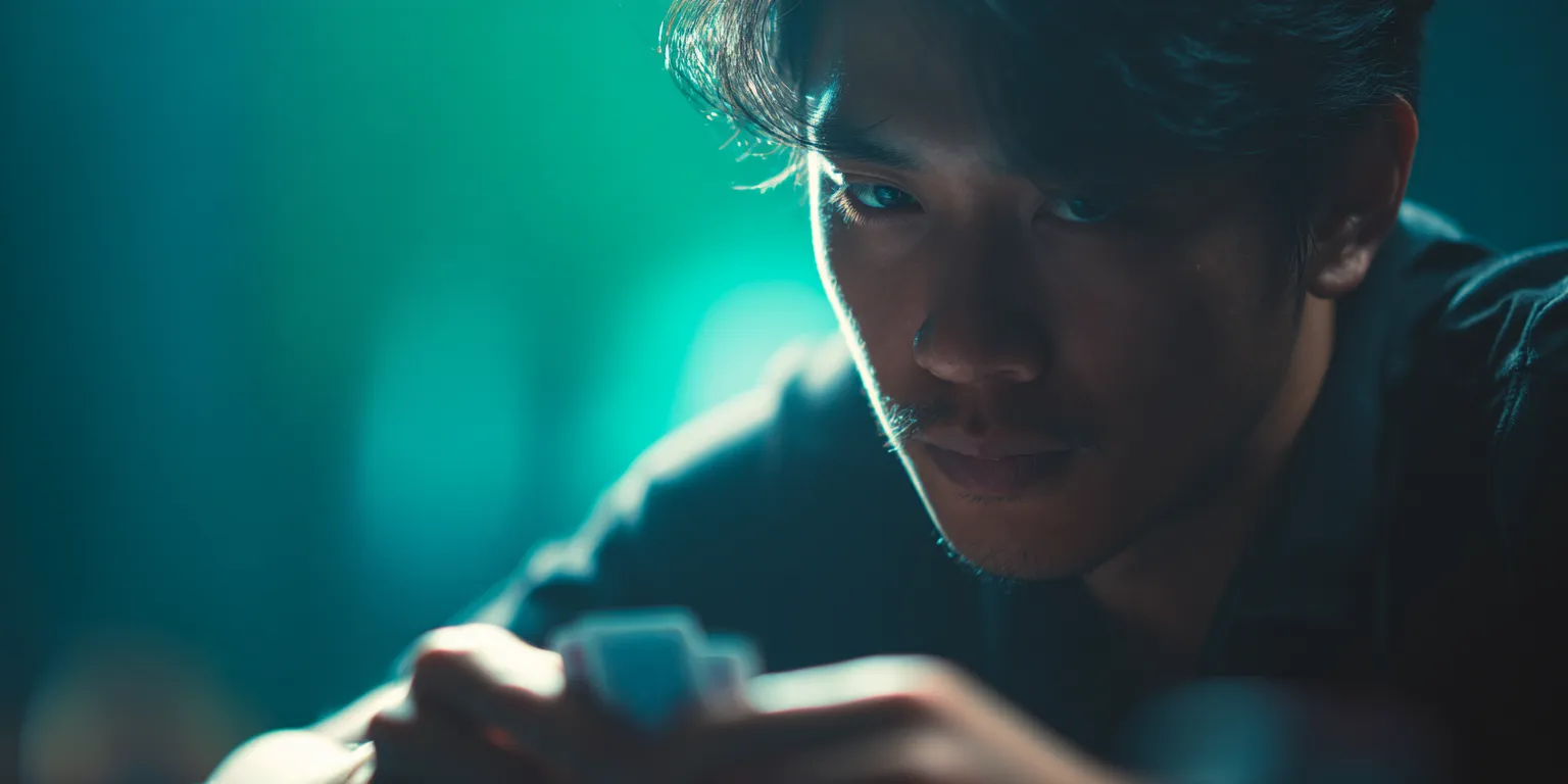 Khám Phá 69win: Sòng Bạc Trực Tuyến Hàng Đầu và Dự Đoán Xổ Số Long An