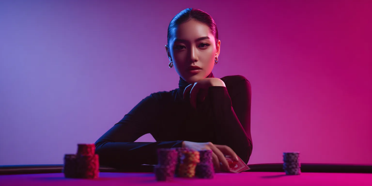 Khám Phá Thế Giới Giải Trí Tại 009bet: Đá Gà Trực Tiếp và Các Trò Chơi Hấp Dẫn