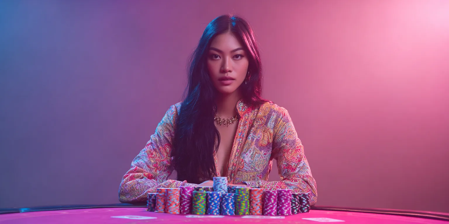 Khám Phá VNDWIN: Nền Tảng Xổ Số Miền Nam Đáng Tin Cậy