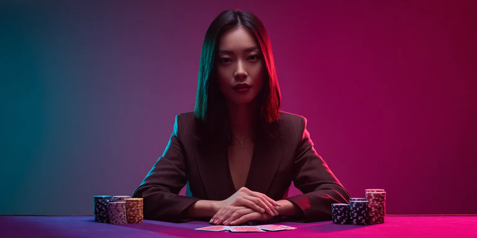 Khám Phá VNDWIN: Nền Tảng Xổ Số Miền Nam Đáng Tin Cậy