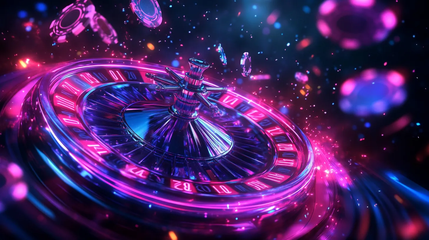 Tổng Hợp Thông Tin Về 98win58 và Xổ Số Miền Nam