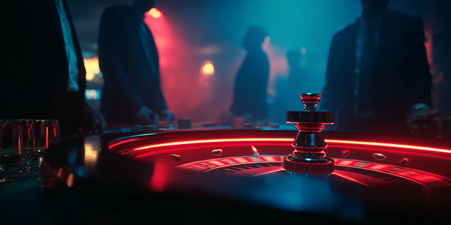 Khám Phá VNDWIN: Nền Tảng Xổ Số Miền Nam Đáng Tin Cậy