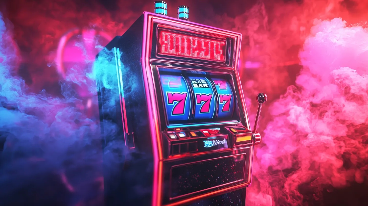 Khám Phá Thế Giới Xổ Số Với RR 88