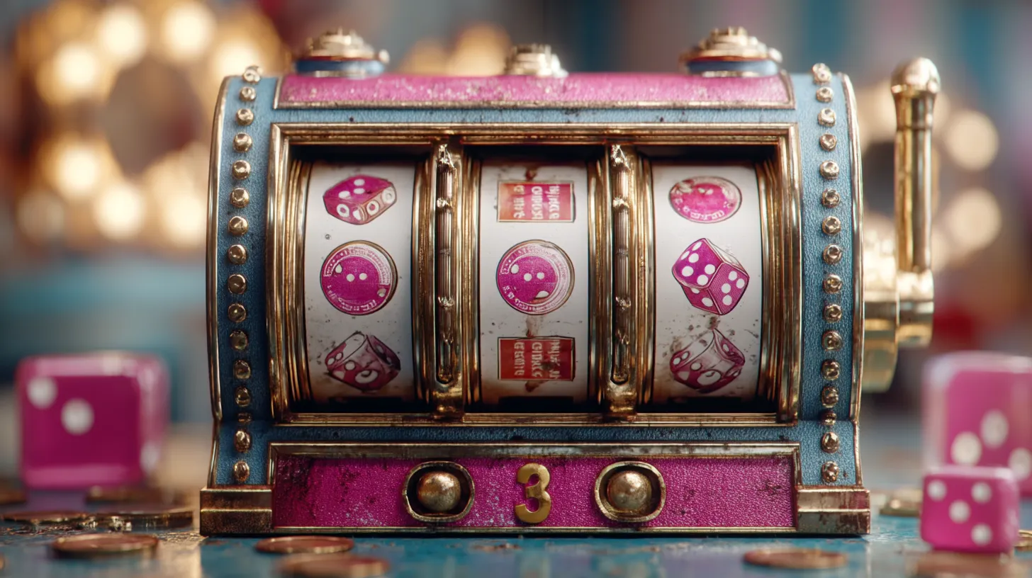 Khám Phá Thế Giới Giải Trí Trực Tuyến Với RR88