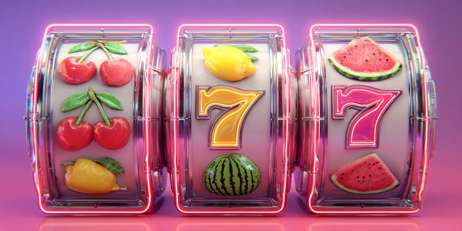 Khám Phá Thế Giới Giải Trí Trực Tuyến Với RR88