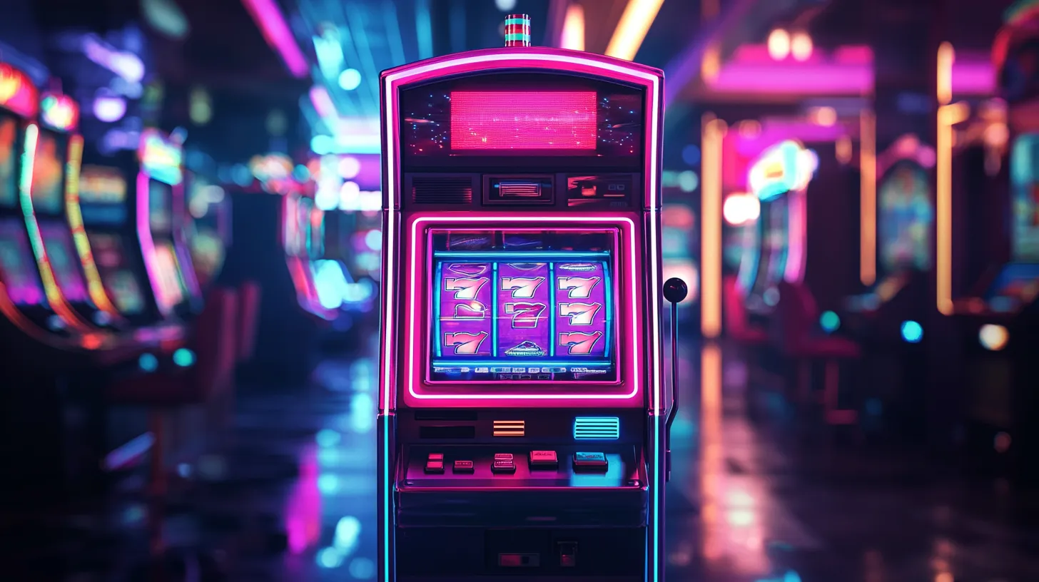 Khám Phá Thế Giới Xổ Số với 88i