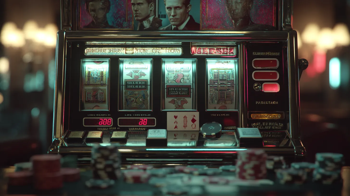 Khám Phá Thế Giới Xổ Số với 88i