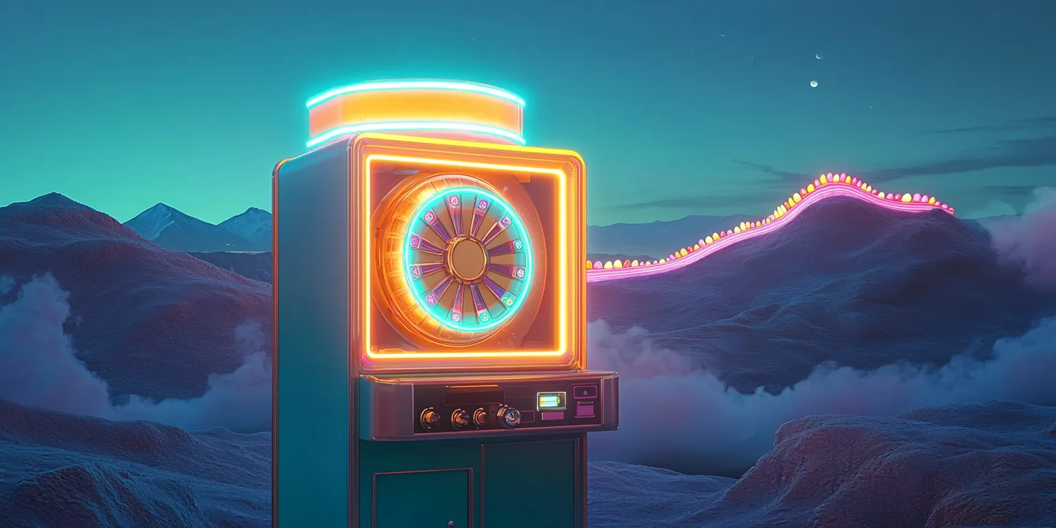 Khám Phá Thế Giới Của RR 88: Dịch Vụ Xổ Số Đỉnh Cao Tại Việt Nam