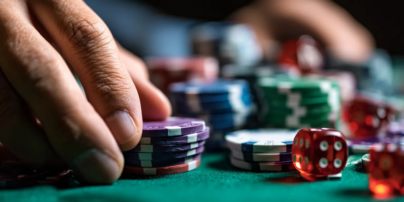 Khám Phá Thế Giới Xổ Số Online Với RR88