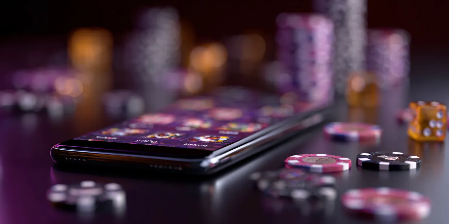 Khám Phá Az888: Nơi Cung Cấp Kết Quả Bóng Đá Trực Tiếp