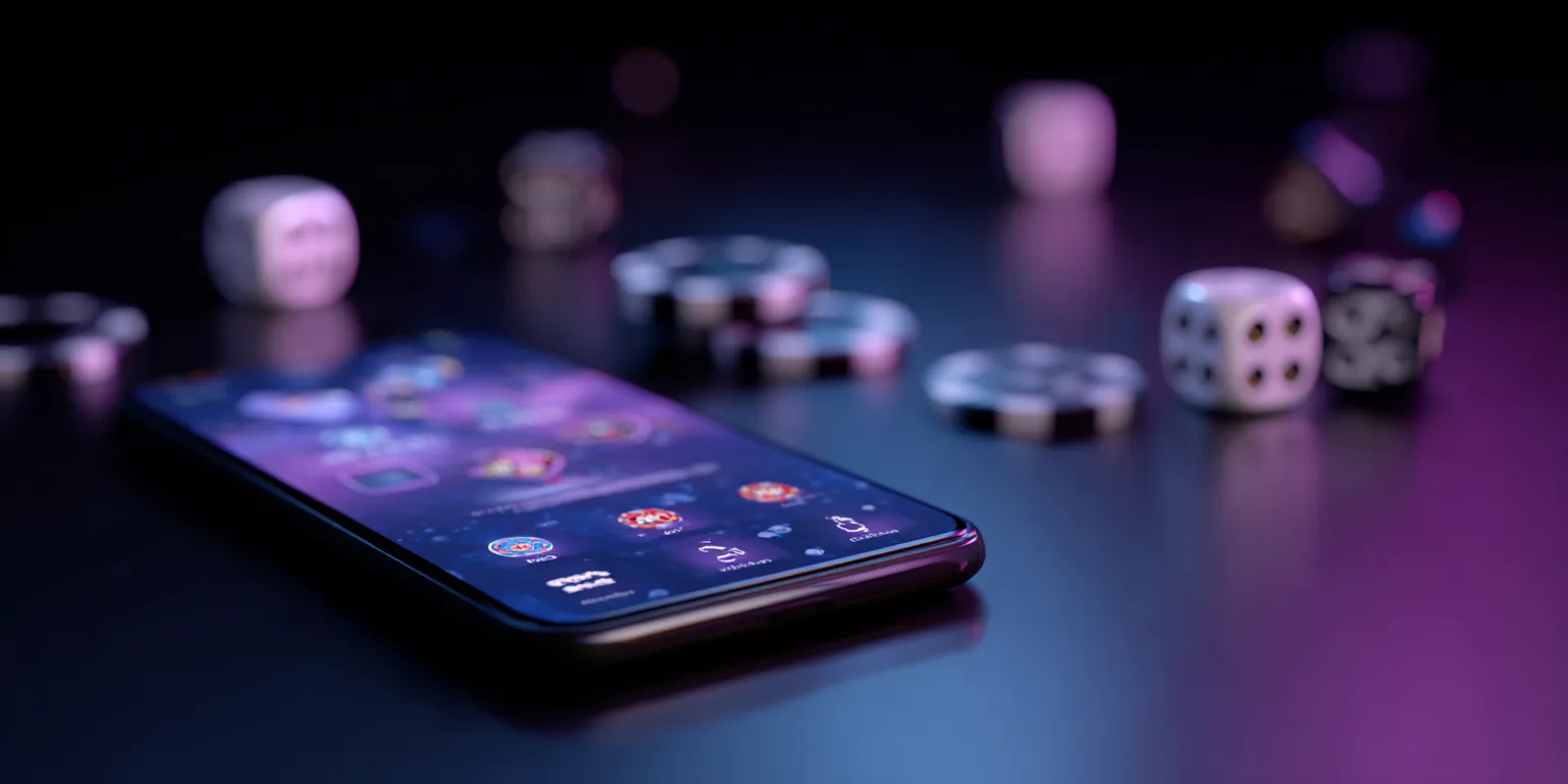 Tìm Hiểu Về Vndwin Và Dự Đoán Xổ Số Miền Nam