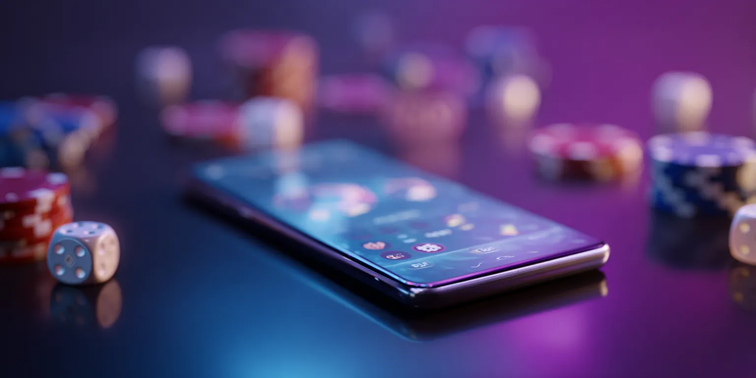 Khám Phá Az888: Nơi Cung Cấp Kết Quả Bóng Đá Trực Tiếp