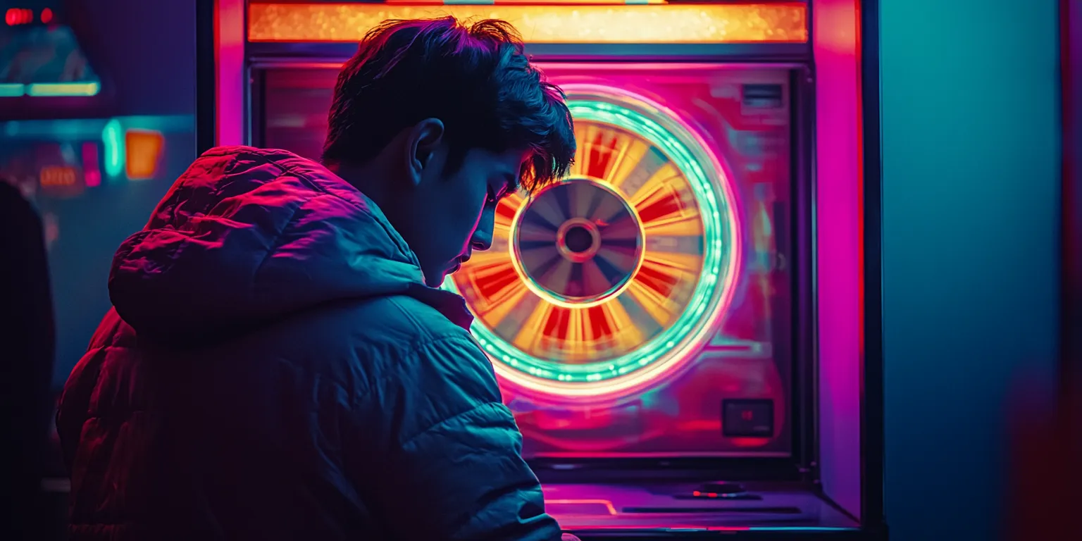 Khám Phá Thế Giới Của RR 88: Dịch Vụ Xổ Số Đỉnh Cao Tại Việt Nam