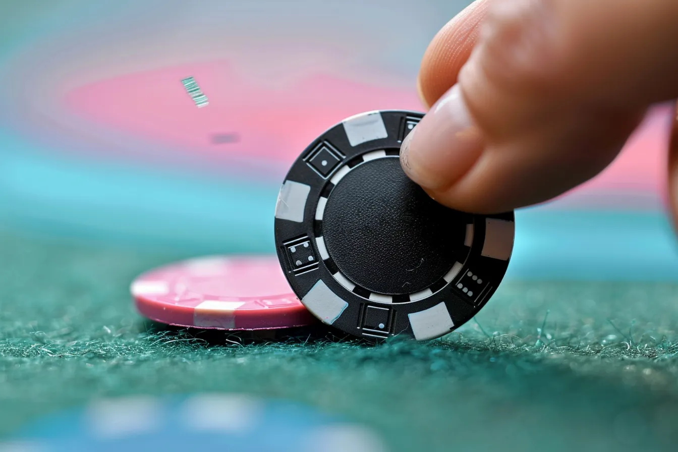 Khám Phá Thế Giới Xổ Số và 009bet