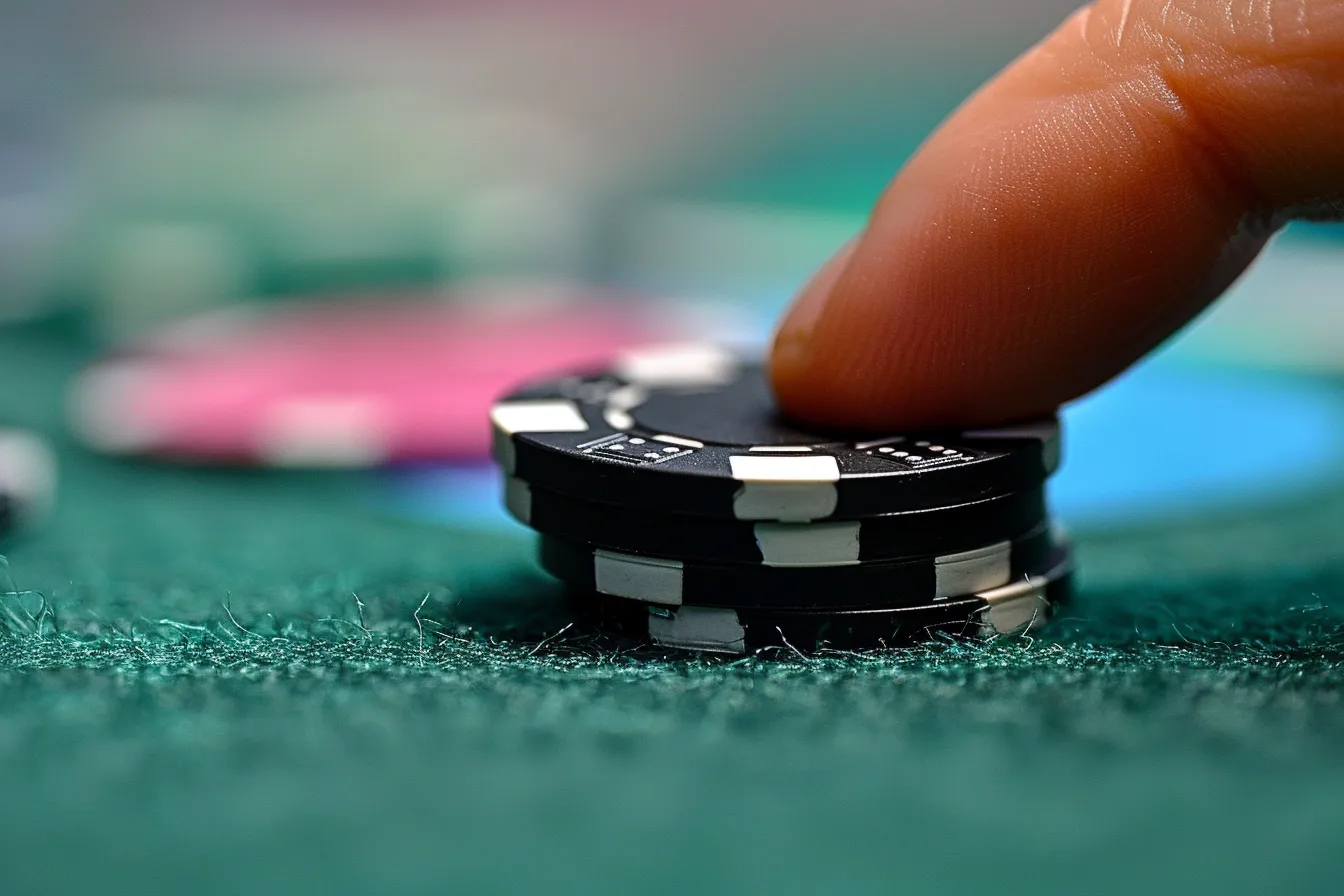 Khám Phá Thế Giới Xổ Số và 009bet