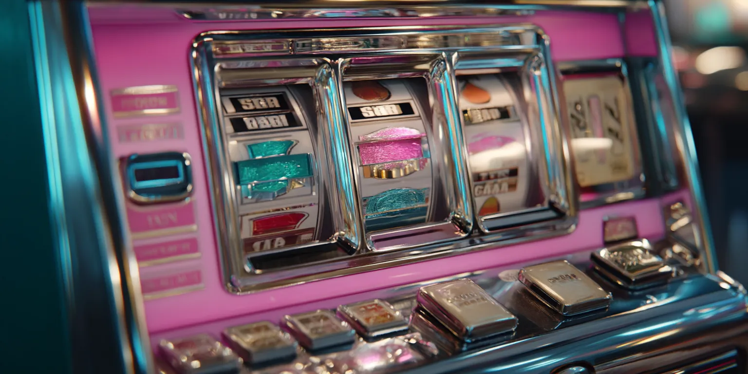 Chào Mừng Đến Với 123b: Nơi Cung Cấp Thông Tin Xổ Số Đầy Đủ