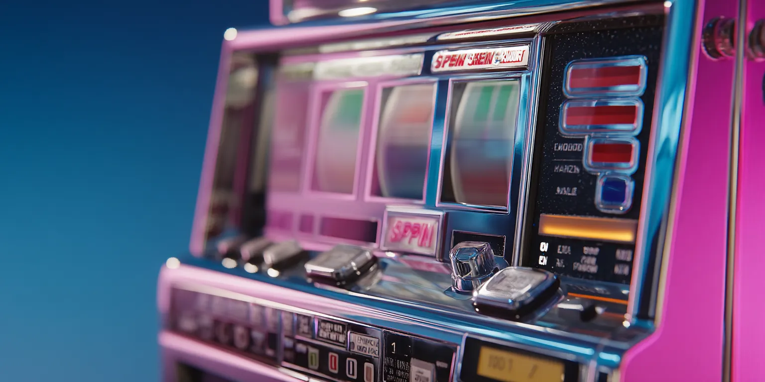 Chào Mừng Đến Với 123b: Nơi Cung Cấp Thông Tin Xổ Số Đầy Đủ