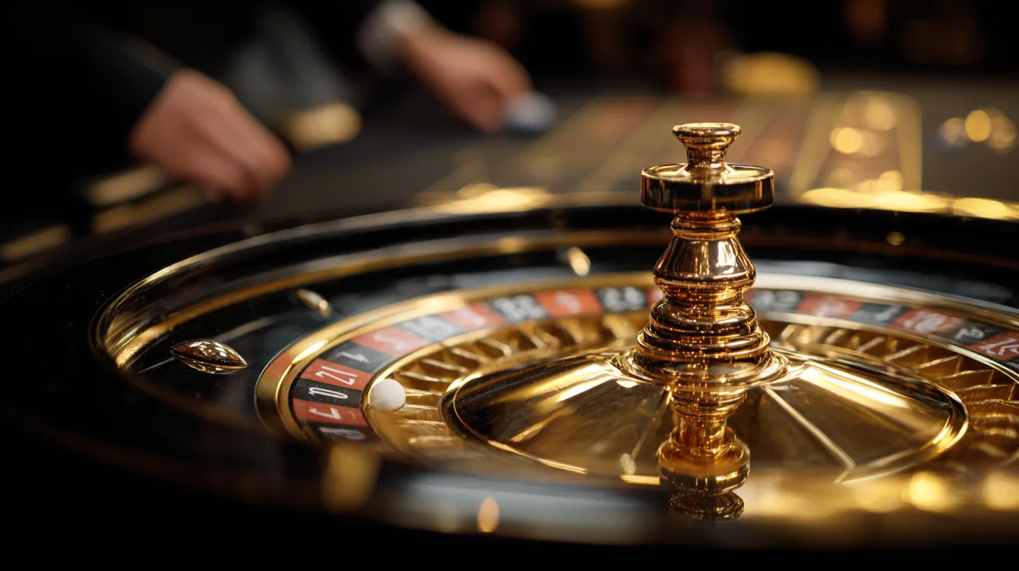 Khám Phá Thế Giới Giải Trí Trực Tuyến với 123b