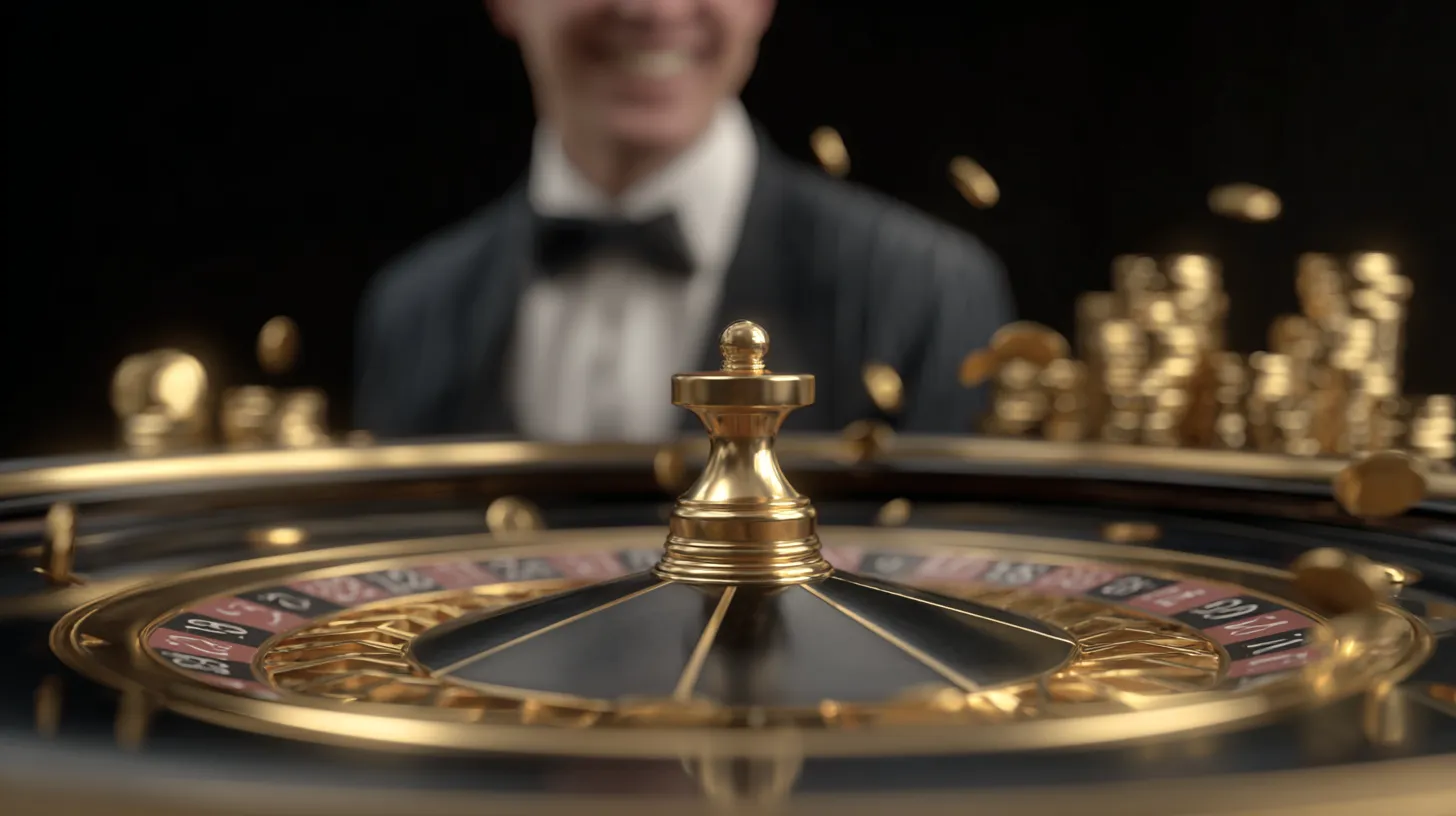 Khám Phá Thế Giới Giải Trí Với rr88 VIP và Bang Ca