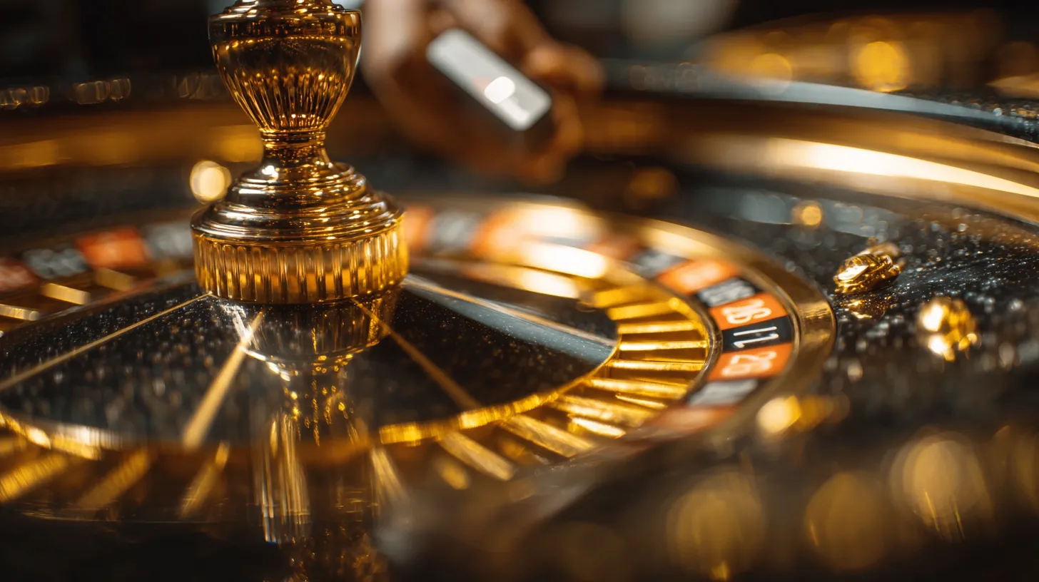 Khám Phá Thế Giới Giải Trí Với rr88 VIP và Bang Ca