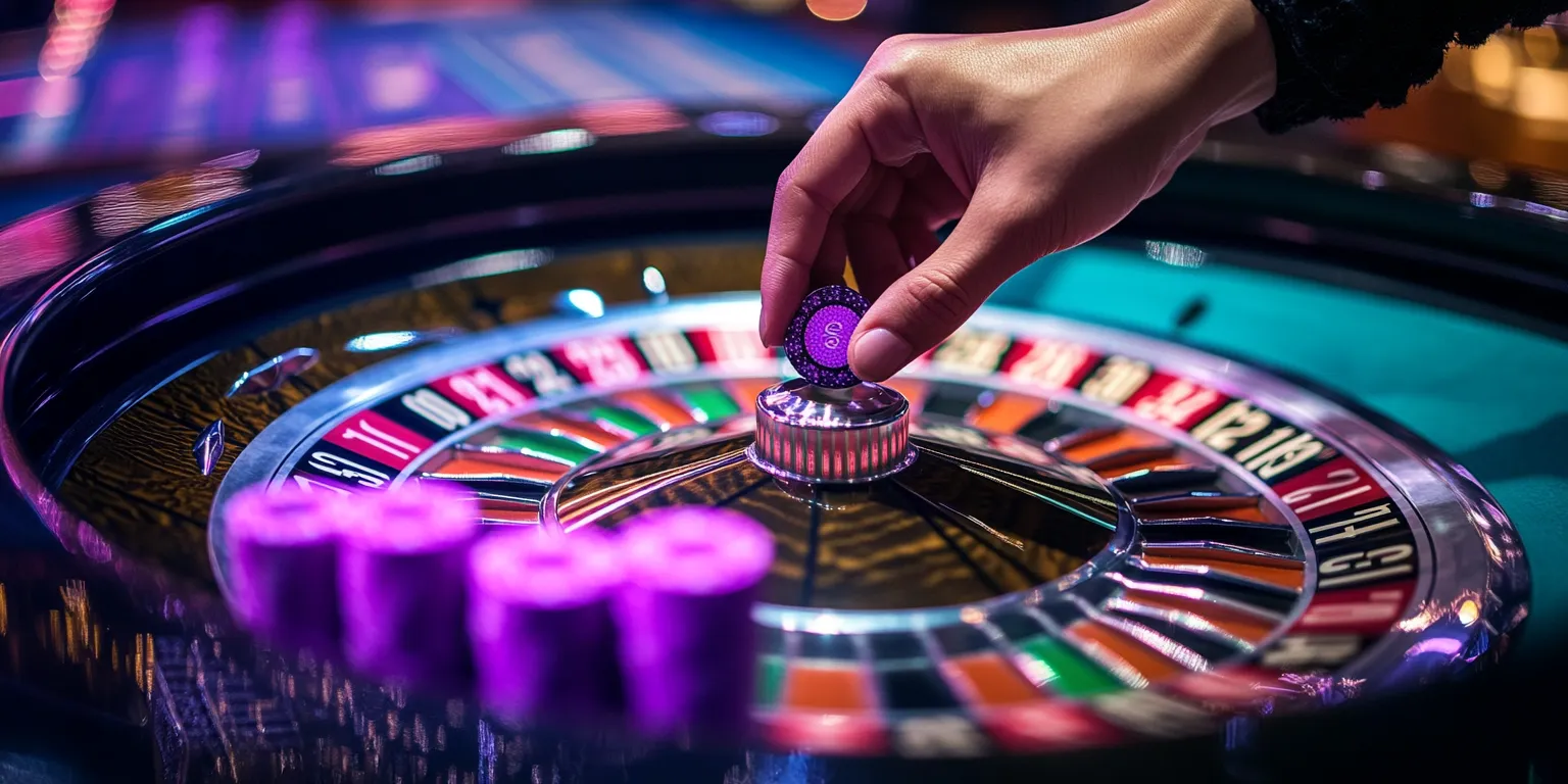 Khám Phá Thế Giới Jili Casino và Dự Đoán Kết Quả Xổ Số