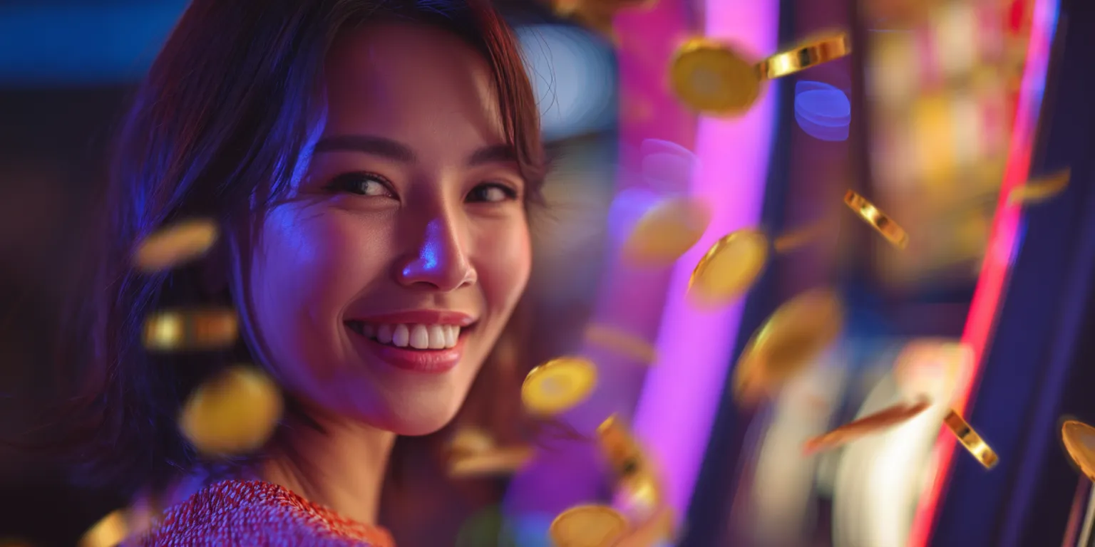 Khám Phá Thế Giới Xổ Số Với 69vin