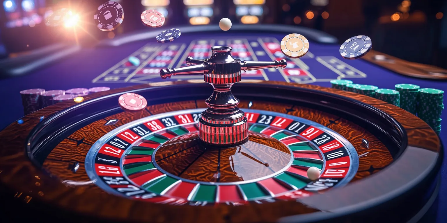 Khám Phá Thế Giới Của RR88 Casino: Địa Chỉ Tin Cậy Cho Người Chơi