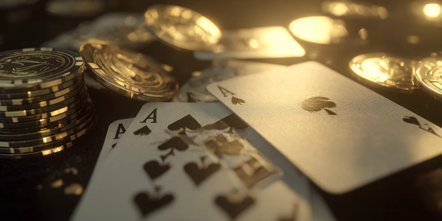 Khám Phá 69win: Giải Mã Những Cơ Hội Thắng Lớn Trong Xổ Số