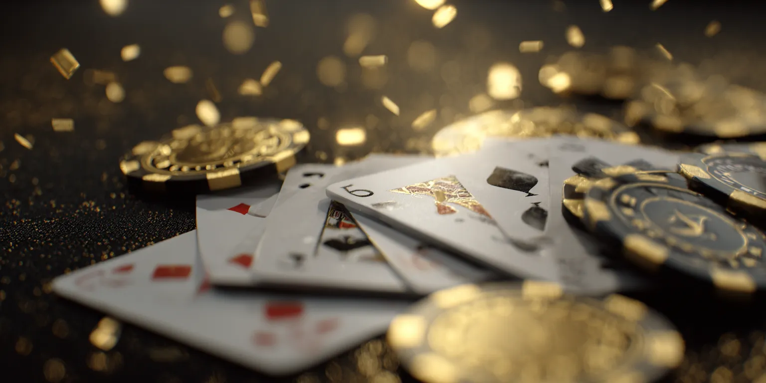 Khám Phá 69win: Giải Mã Những Cơ Hội Thắng Lớn Trong Xổ Số