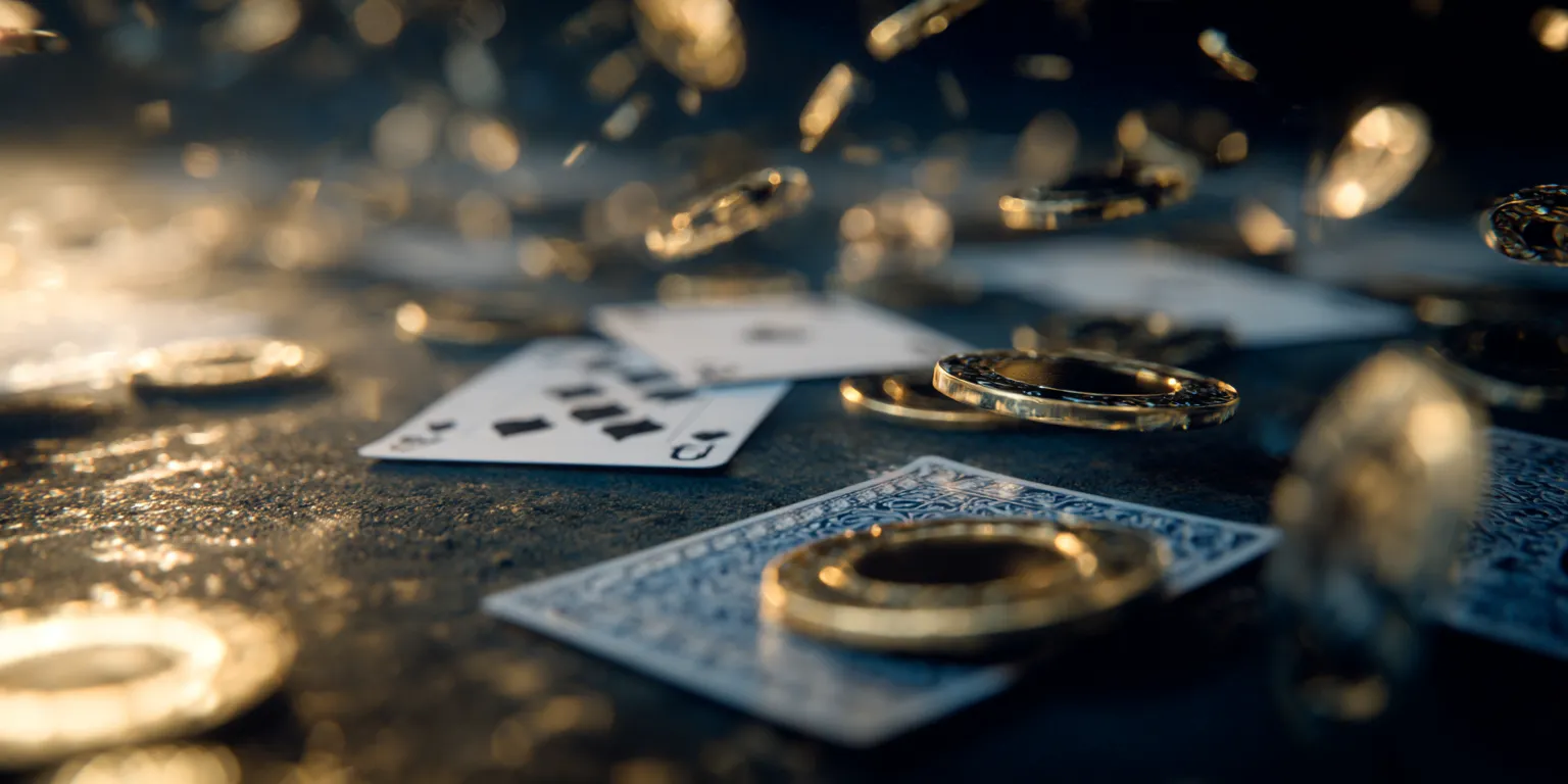 Khám Phá Thế Giới Cá Cược Tại 88i Casino