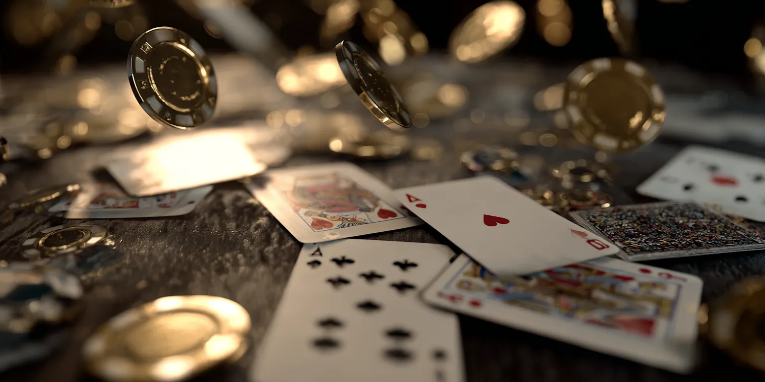 Khám Phá Thế Giới Cá Cược Tại 88i Casino