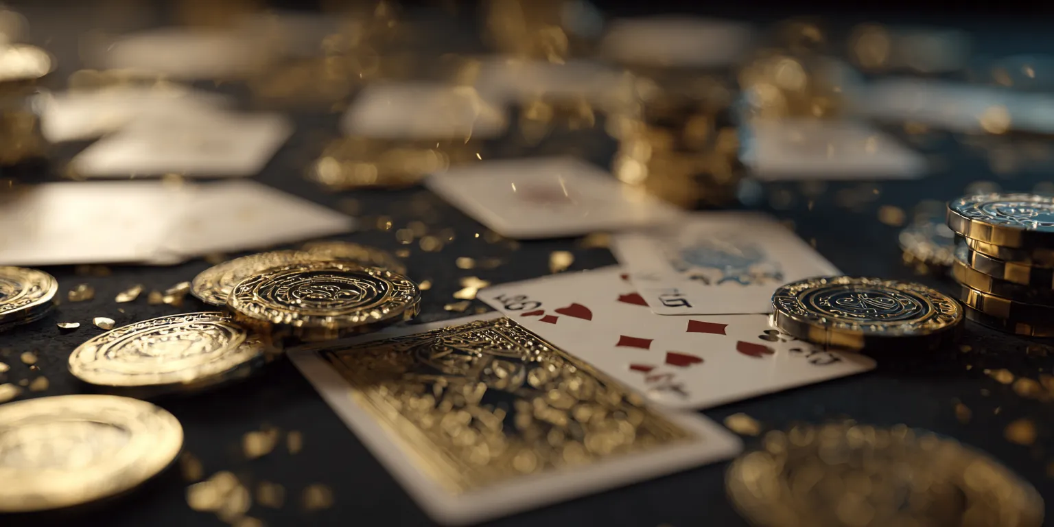 Khám Phá Thế Giới Cá Cược Tại 88i Casino