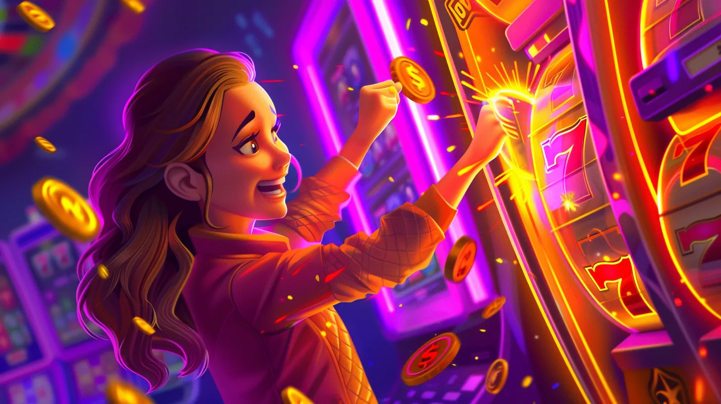 Khám Phá Bet169: Nơi Đến Của Những Người Yêu Thích Bóng Đá