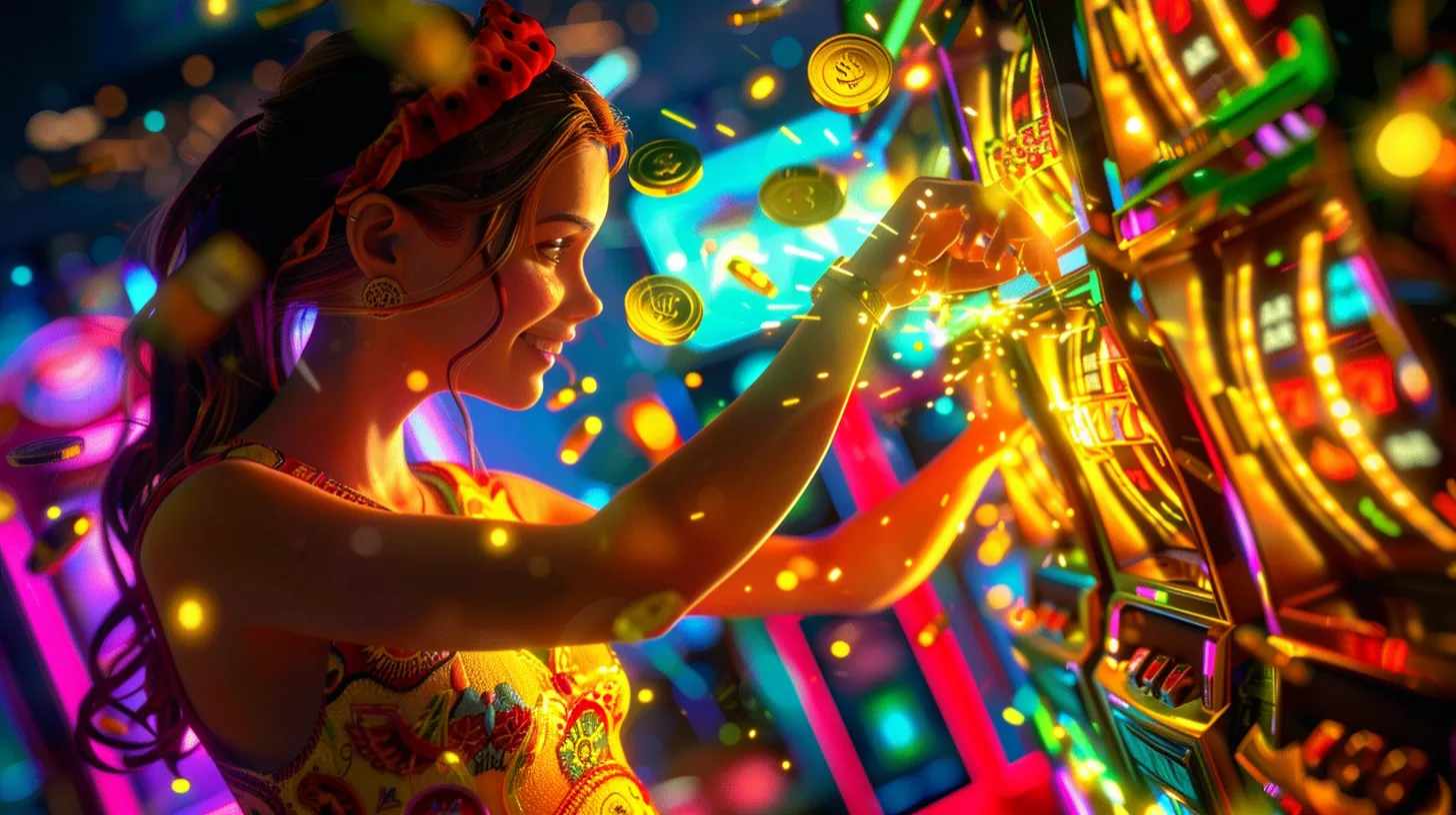 Khám Phá Bet169: Nơi Đến Của Những Người Yêu Thích Bóng Đá