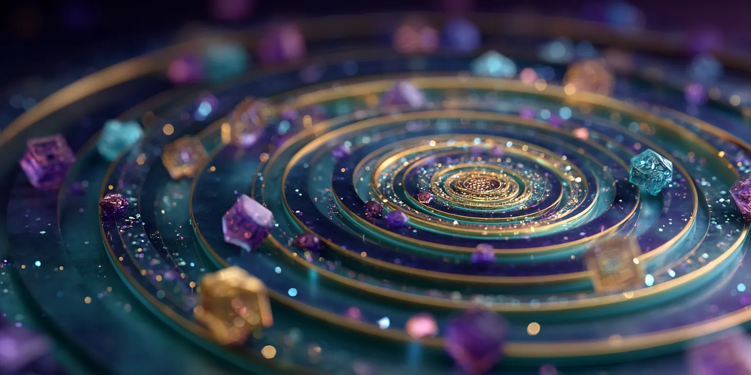 Khám Phá Thế Giới Giải Trí Cùng Nhà Cái 123b