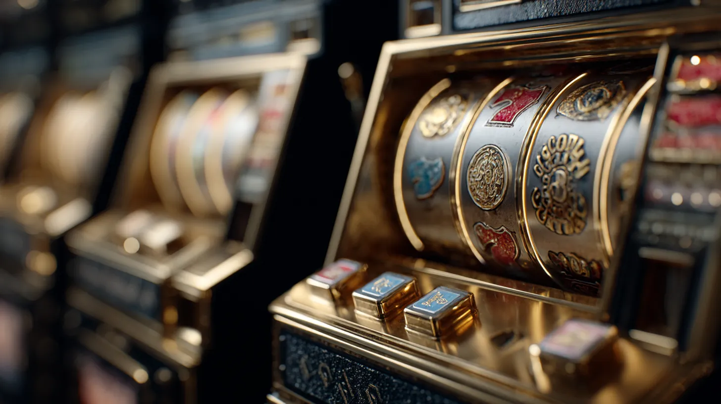 Tìm Hiểu Về Xổ Số Miền Nam Ngày 11 Tháng 12 và Cách Xem Kết Quả Xổ Số