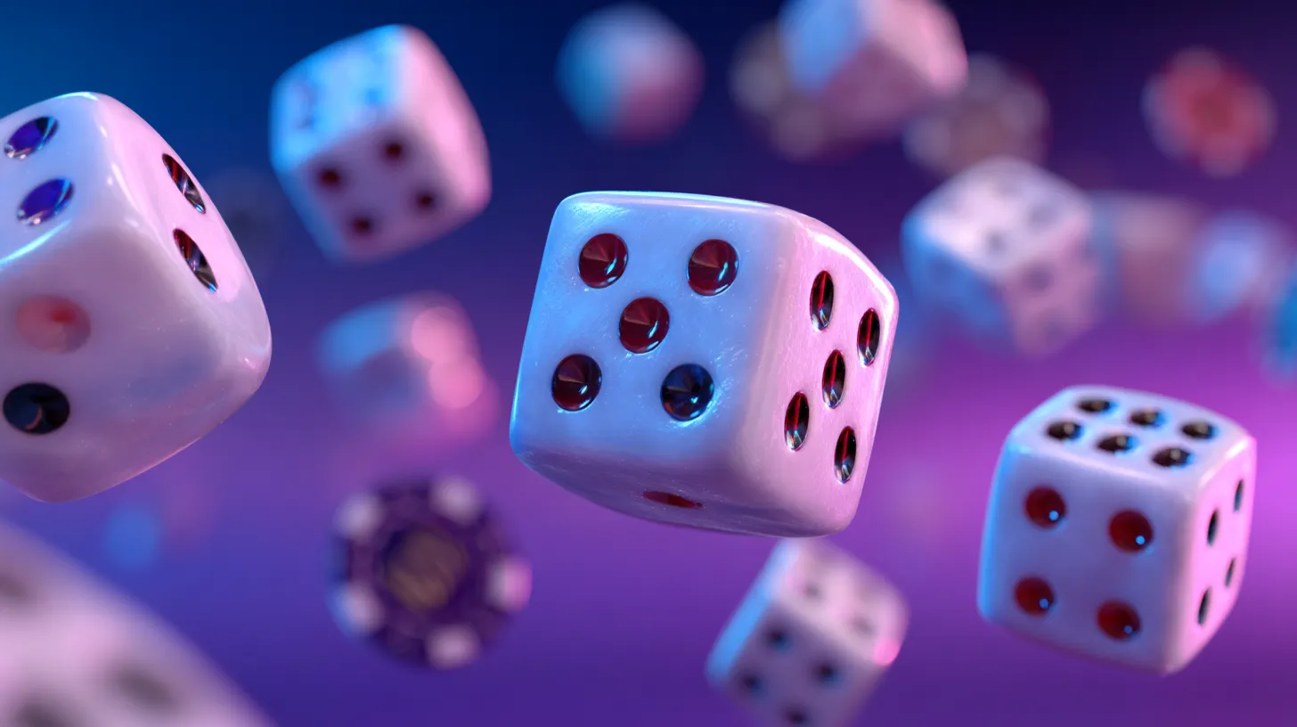 Khám Phá Thế Giới Của 88i: Đặt Cược Và Kết Quả Xổ Số